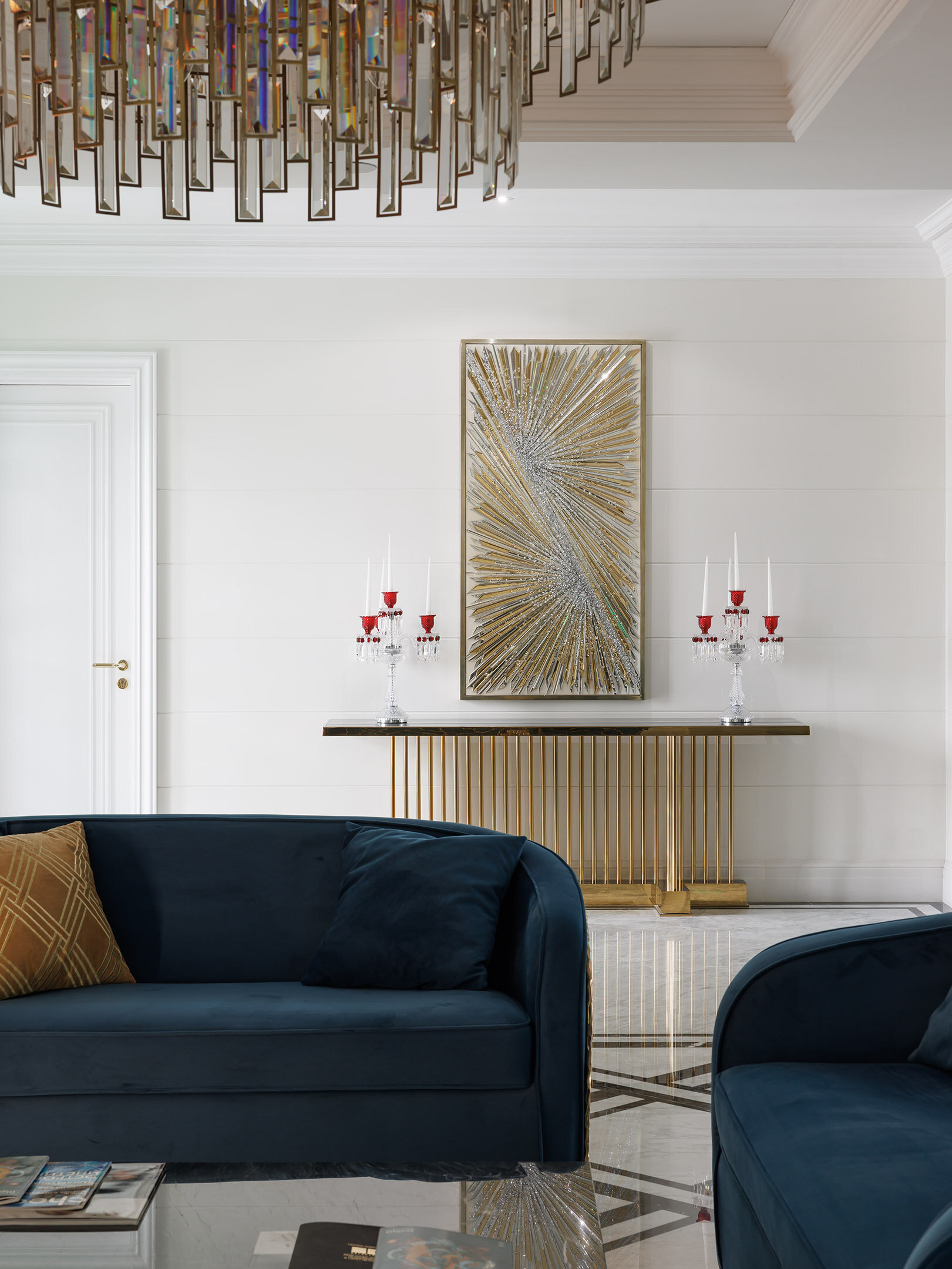 Фото Бутик-отель Приоритет