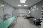 Kosmetologiya (Desantnaya Street, 17), hair removal