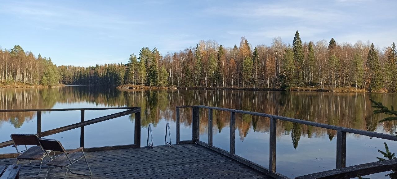 Фото Щеккильбург