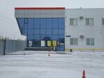Техно-климат (40 Let Pobedy Street, 70с5), acondicionadores de aire