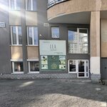 Красота в деталях (Tatischeva Street, 100), estudio de manicura