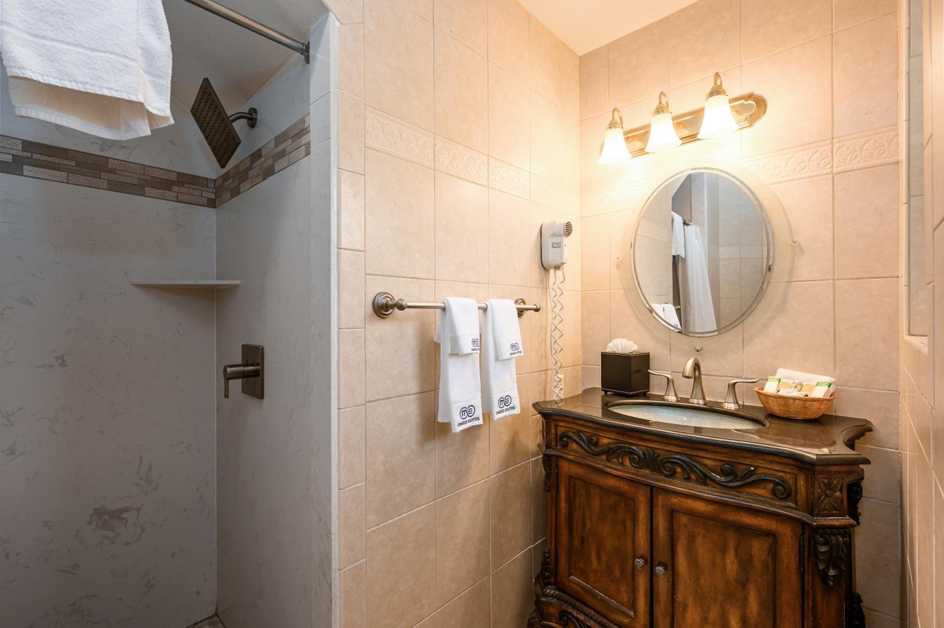 Фото Casa Mariquita Hotel