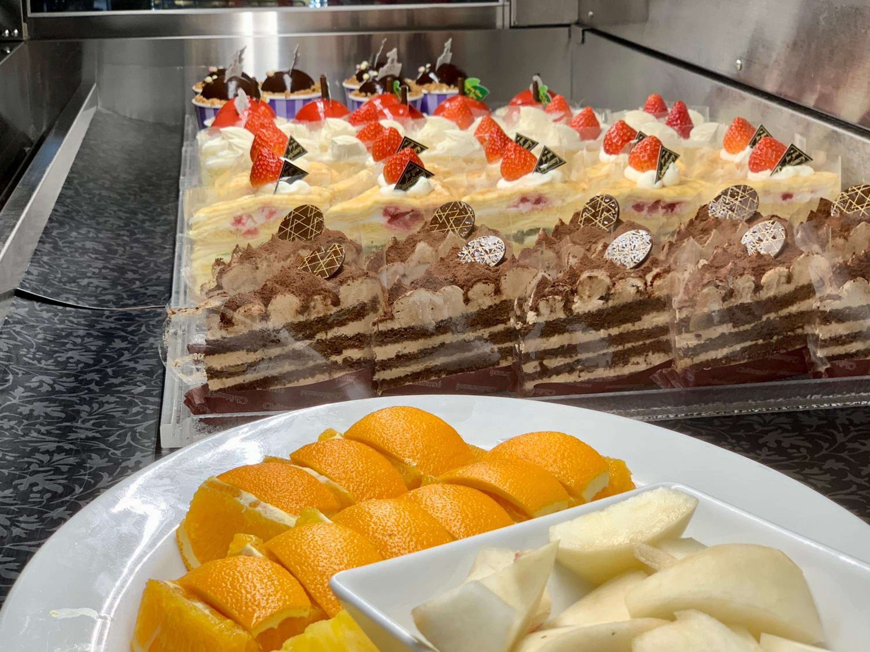 Фото Mielparque Nagano Hotel