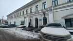 Кстовский индустриальный парк 1 (Torgovaya Street, 18/4) ، بيع وتأجير العقارات التجارية