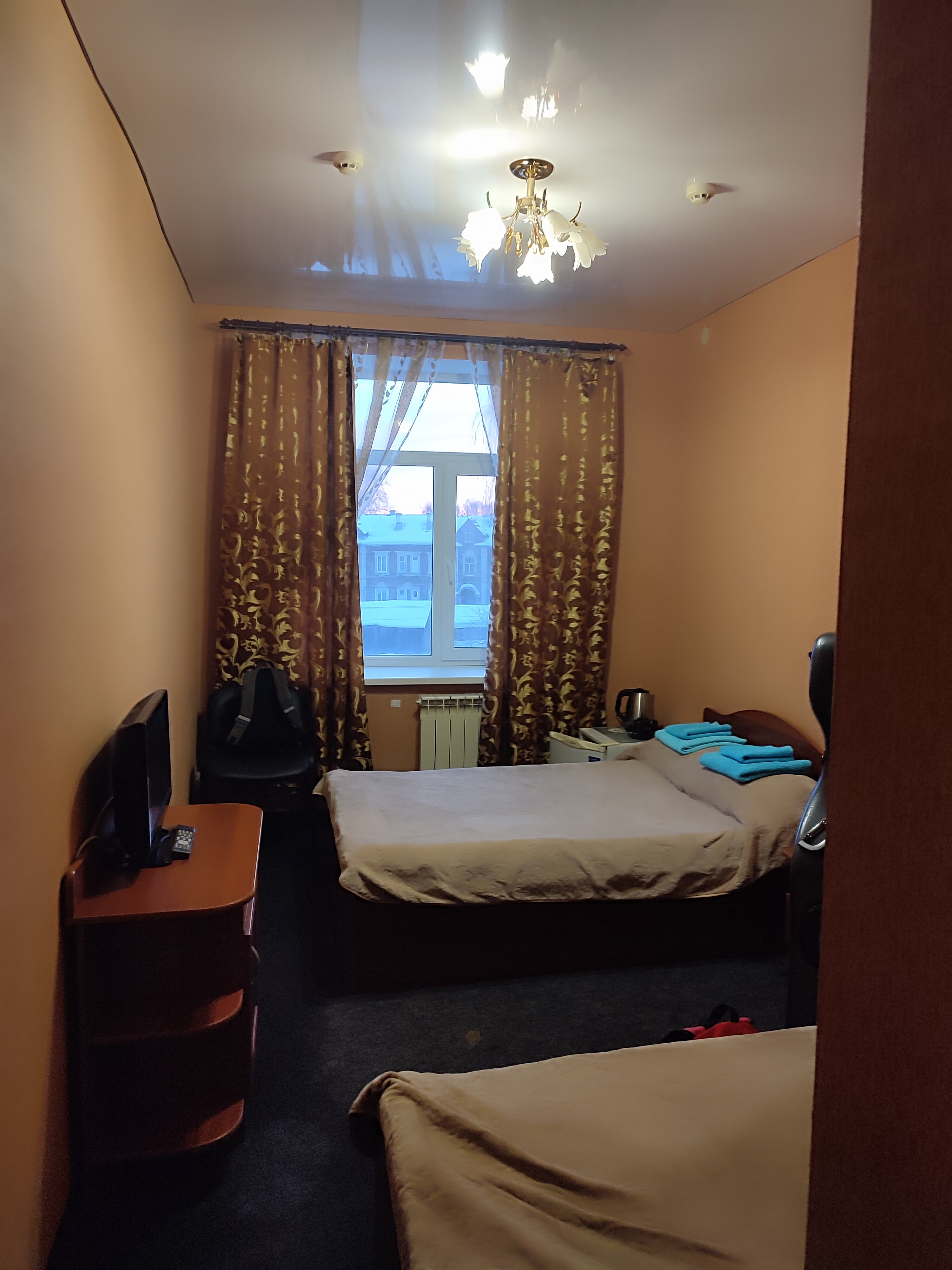 Фото Айсберг