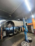 Basotateam (Repina Street, 16к3), car service, auto repair