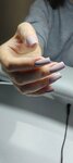 Sculptor nails (Radishcheva Street, 6А), estudio de manicura