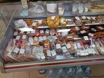 Магазин мяса (ulitsa 8 Marta, 11), egg and poultry meat