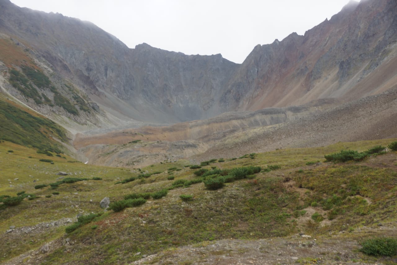 Фото АпачаКамТрэвел