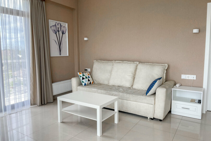 Фото Атлантис