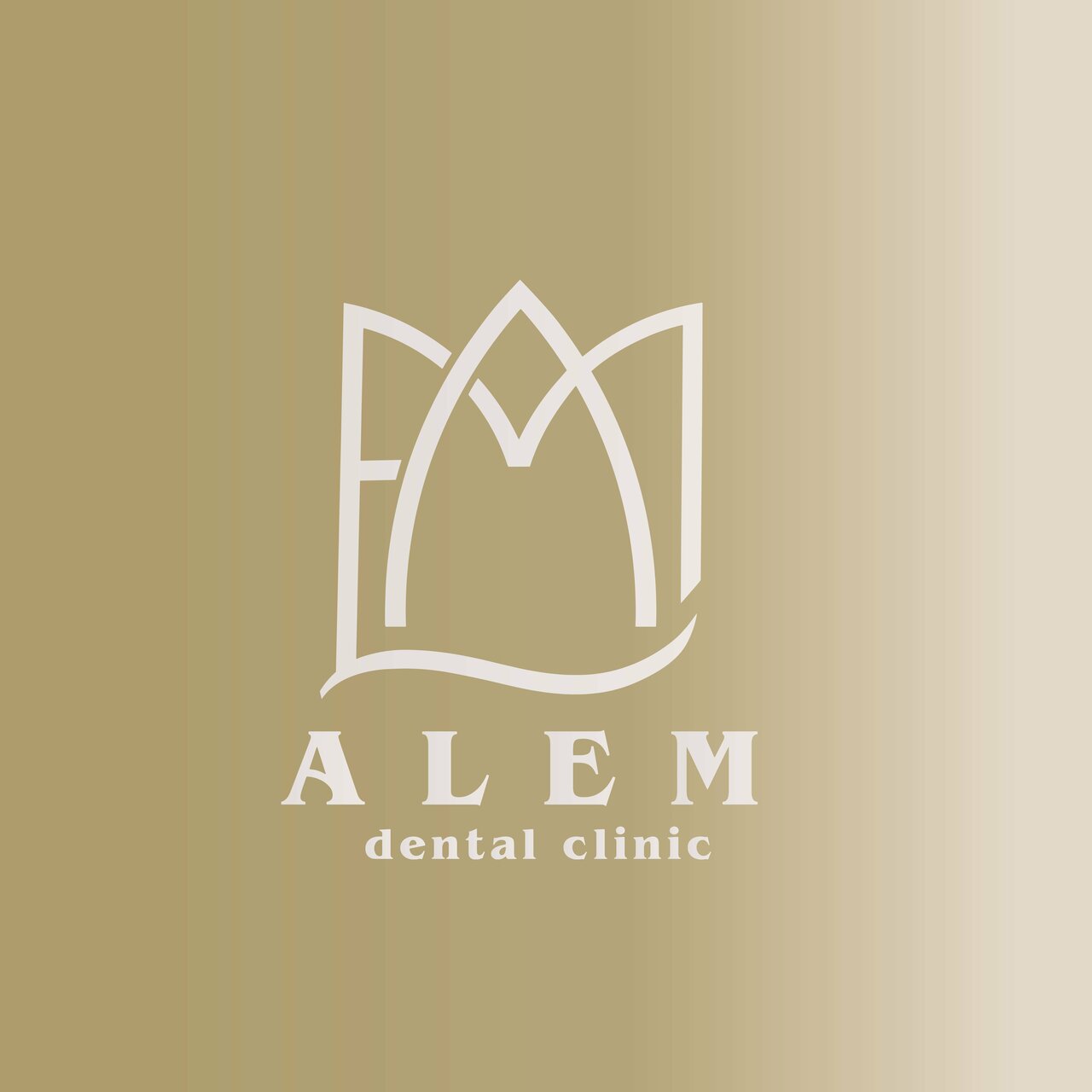 Стоматология Alem