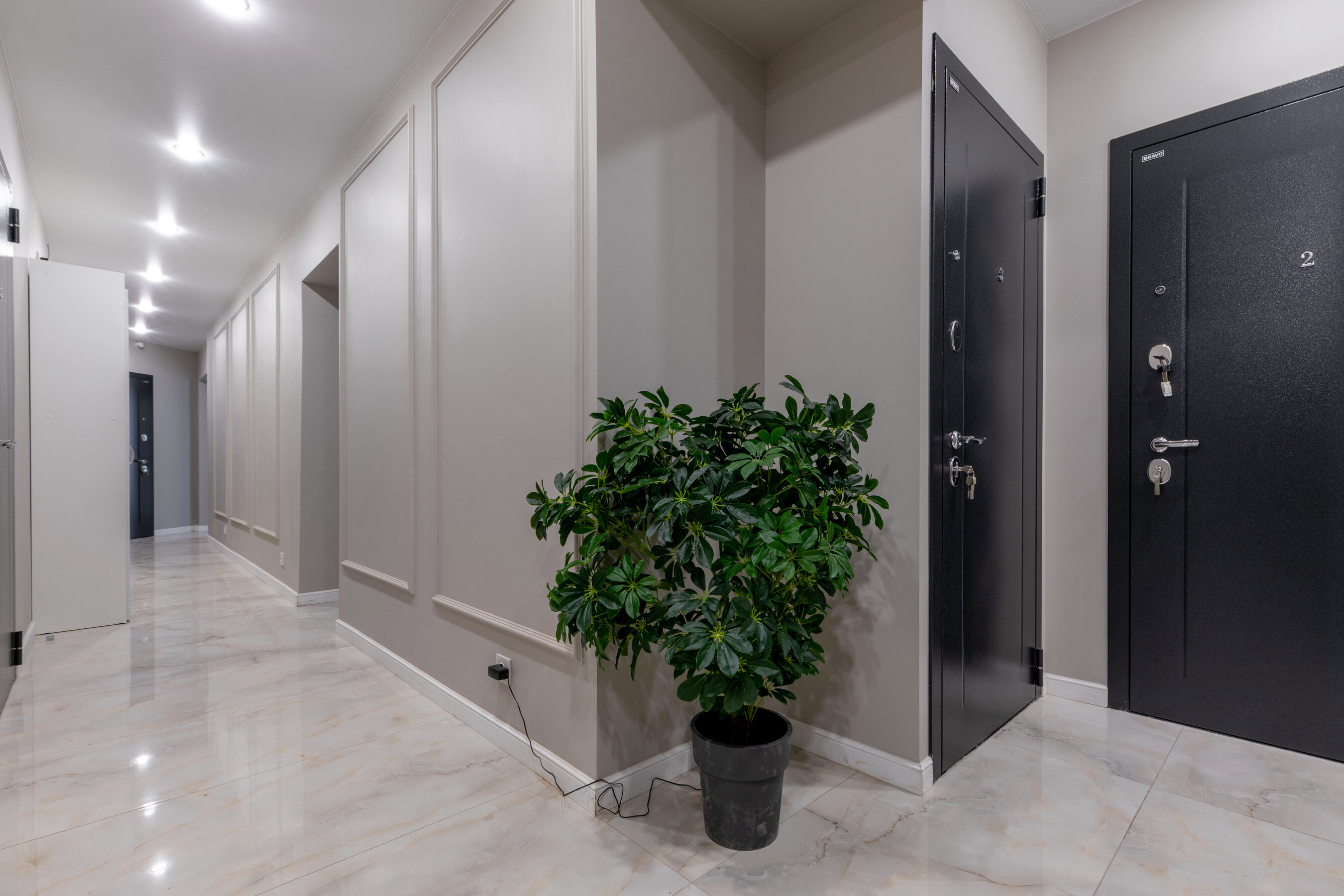 Фото Всем Дом