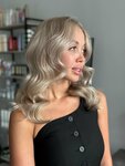 Albina. bog. studio (Oktyabrskaya Street, 46), beauty salon