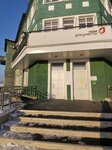 Сибэкотранс (Kurako Avenue, 51Ак19), recycling