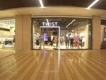 Twist (Istanbul, Bakirkoy District, Fisekhane Avenue, 7/1) ، متجر ملابس