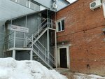Пламс (ulitsa imeni Frontovykh Brigad, 10к42), mattresses