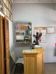 Салон Екатерины Ольбрехт (Милицейский переулок, 22), beauty salon
