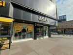 Zayfa (İstanbul, Gaziosmanpaşa, Merkez Mah., Salih Paşa Cad., 2) ، متجر ملابس