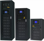 Uralcell (Prokhodnoy Lane, 5) ، منتجات كهربائية