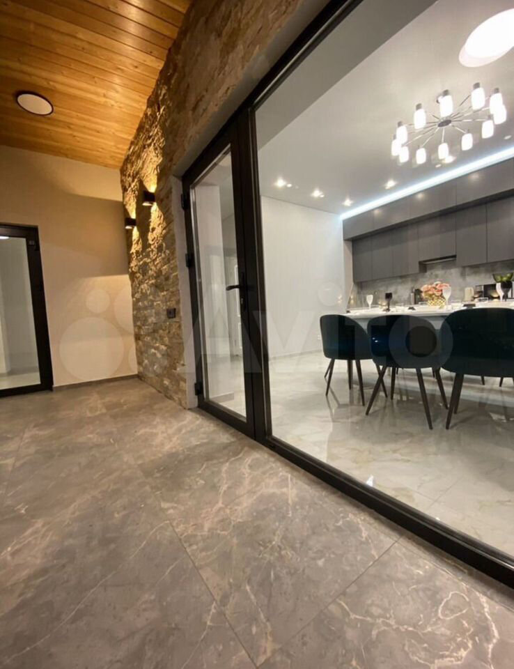 Фото Rent Tim&Katy House