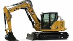 Hidrodag Machinery (Ankara Province, Yenimahalle, Serhat Mah., 1469. Cad., 134), industrial enterprise