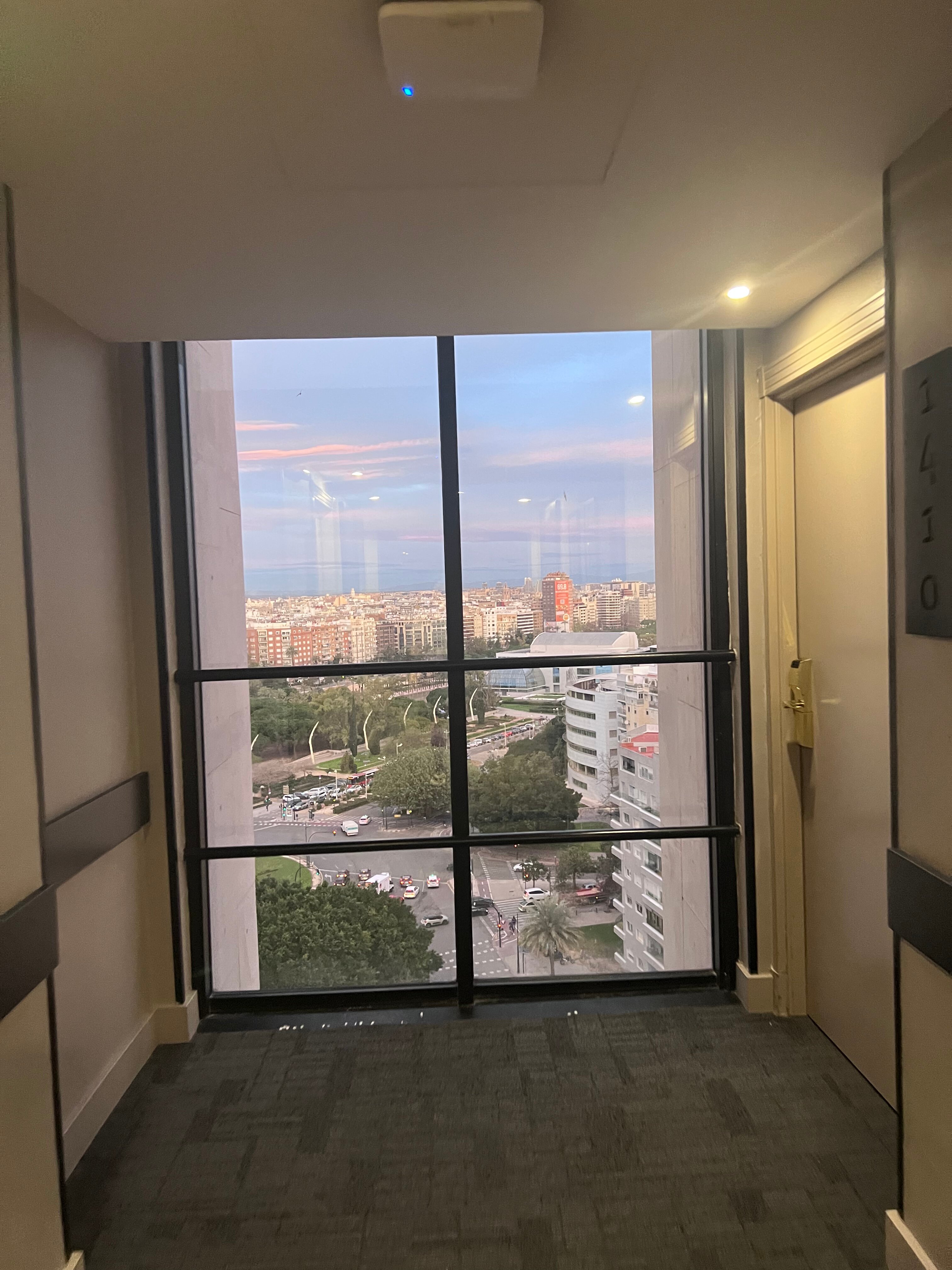 Фото Exe Rey Don Jaime