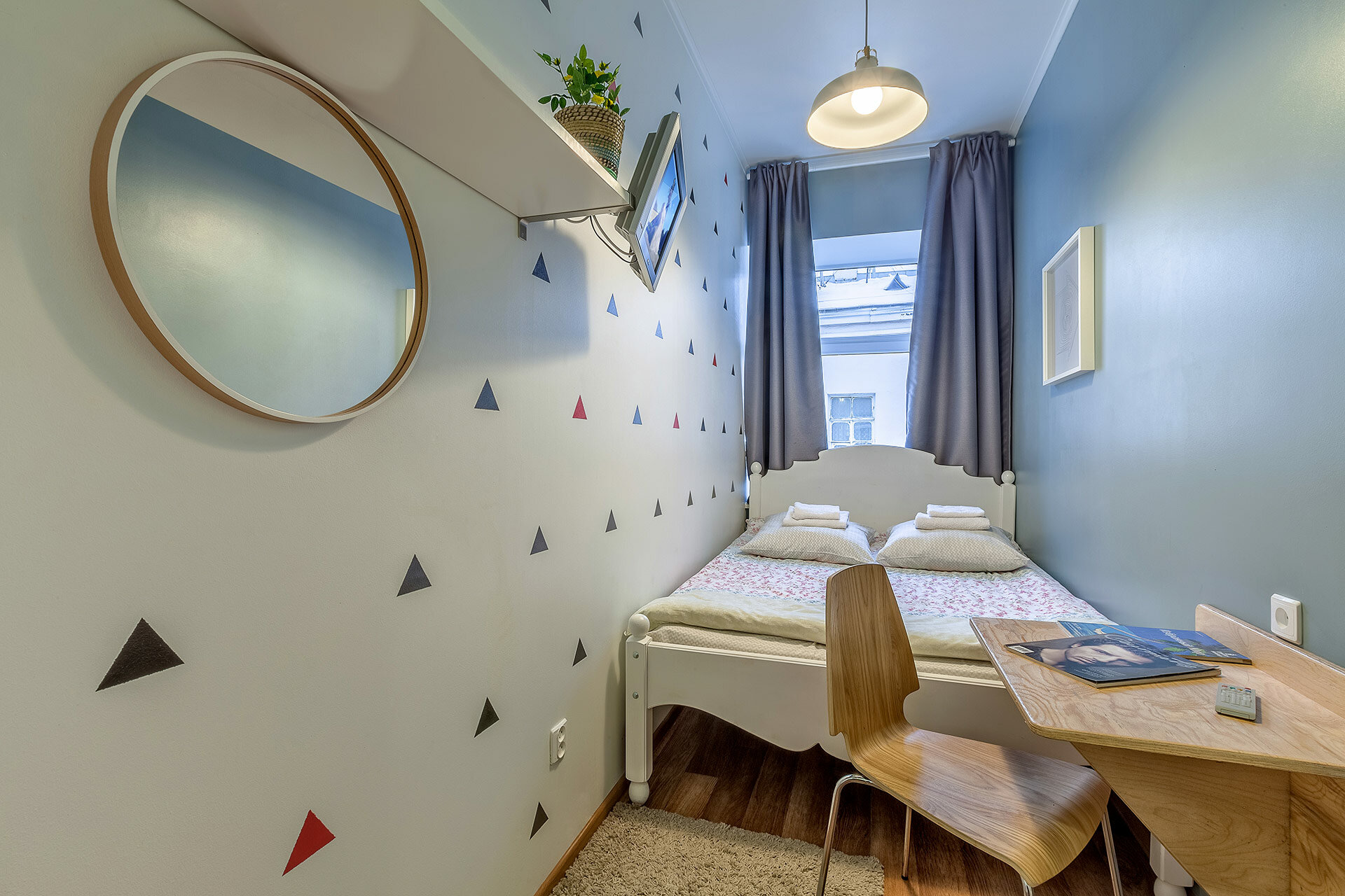 Фото Абрикос