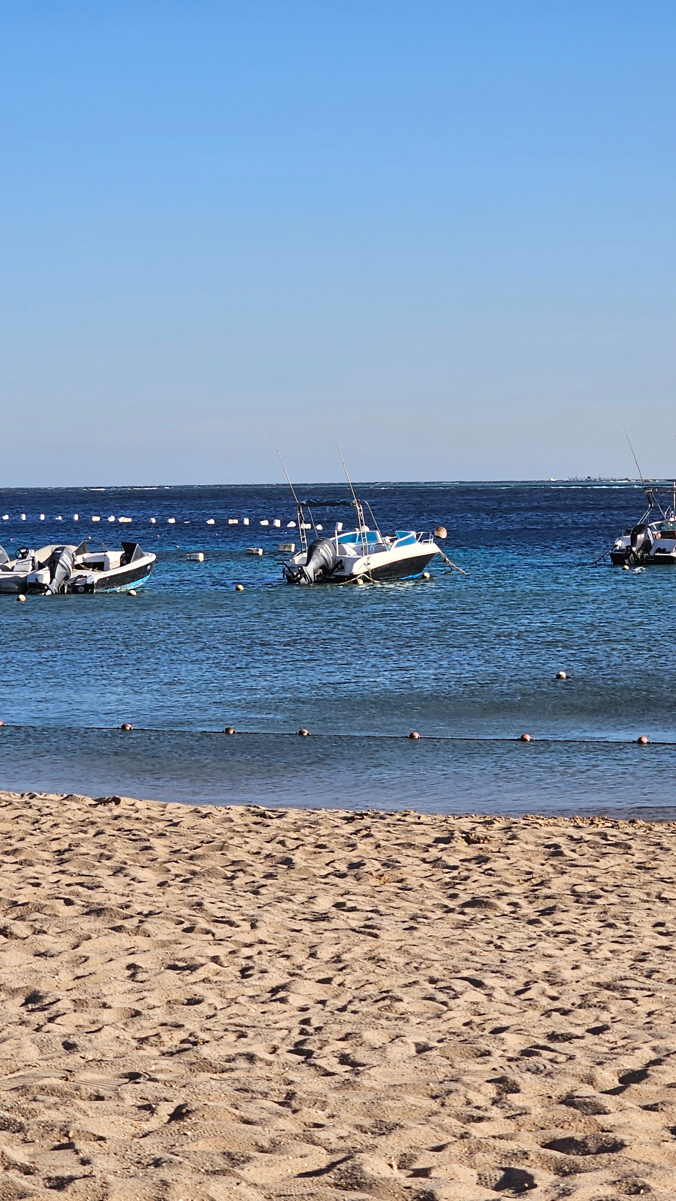 Фото Prima Life Makadi