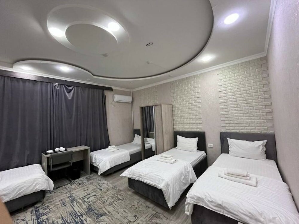 Фото Shosh Boutique