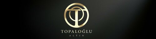 Topaloğlu Altın Fotoğraf 2
