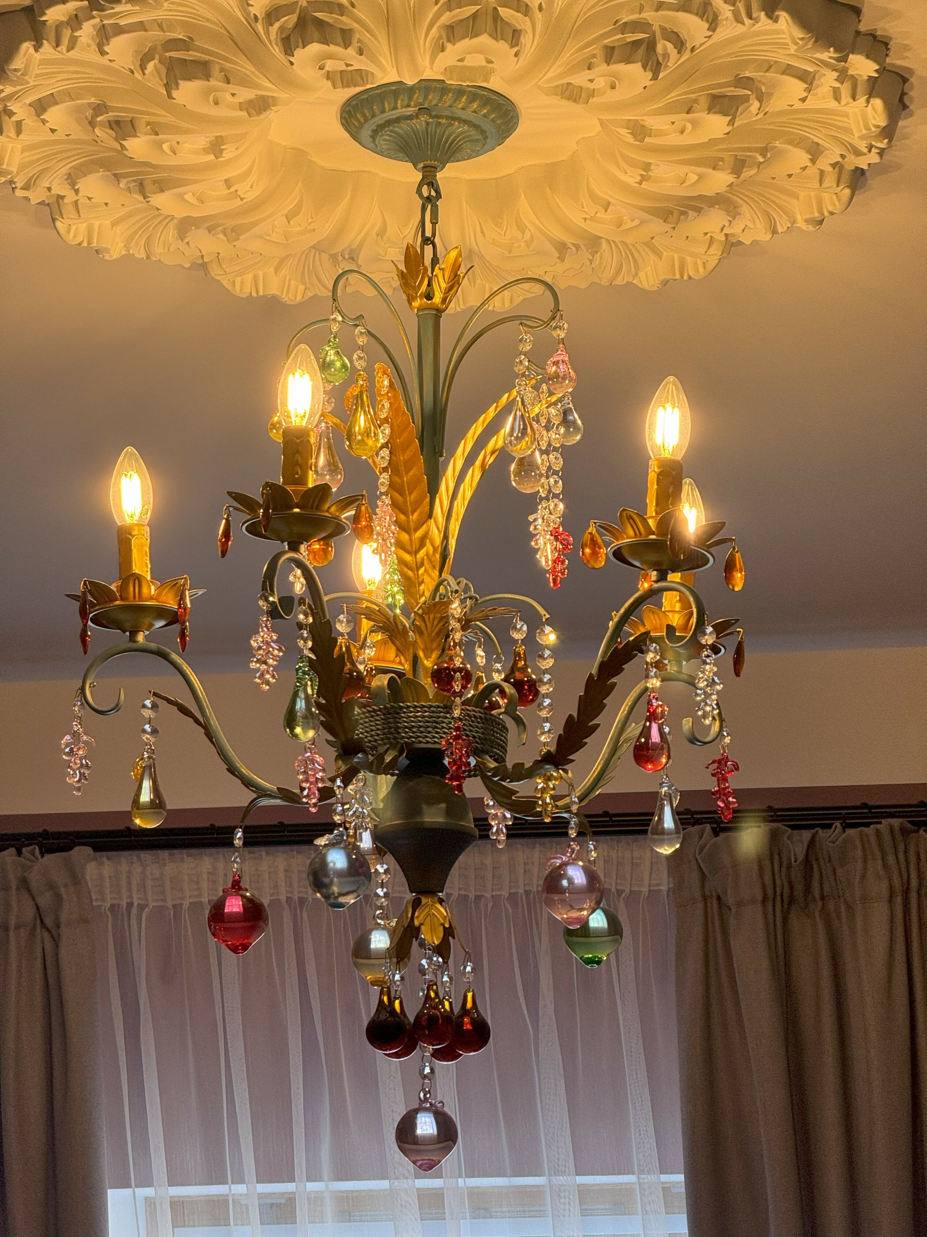 Фото РазМалевиch