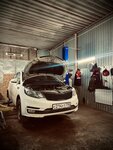 АвтоДоктор (Severniy Subdistrict, Kashirskoye Highway, 15к2), servicio de coches, centro de reparación de automóviles