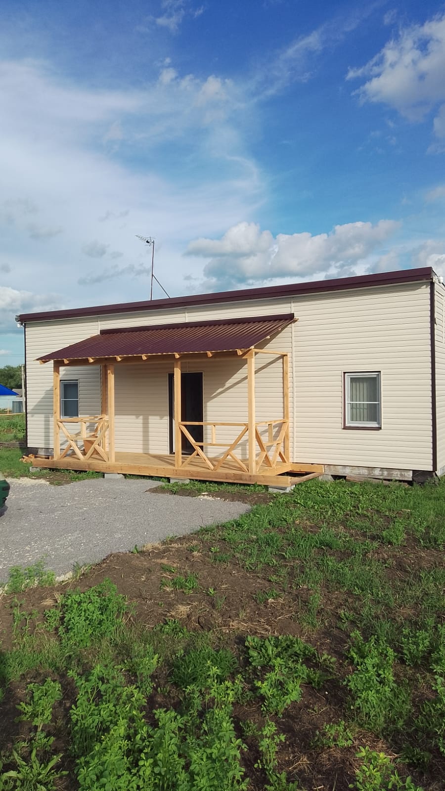 Фото Каширский