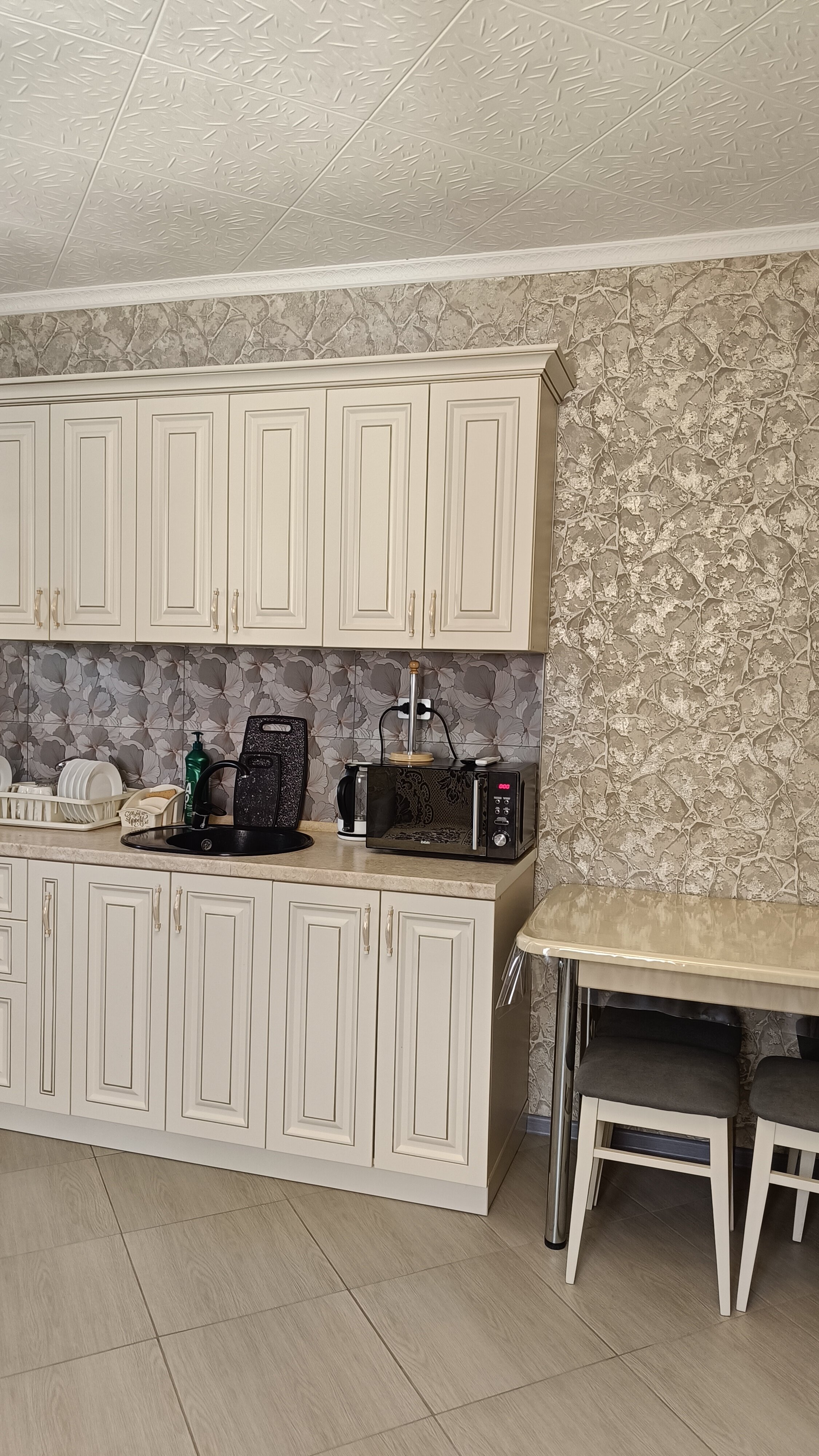 Фото У Василия