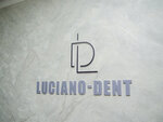 Luciano-Dent (Vosstania Street, 59), clínica dental