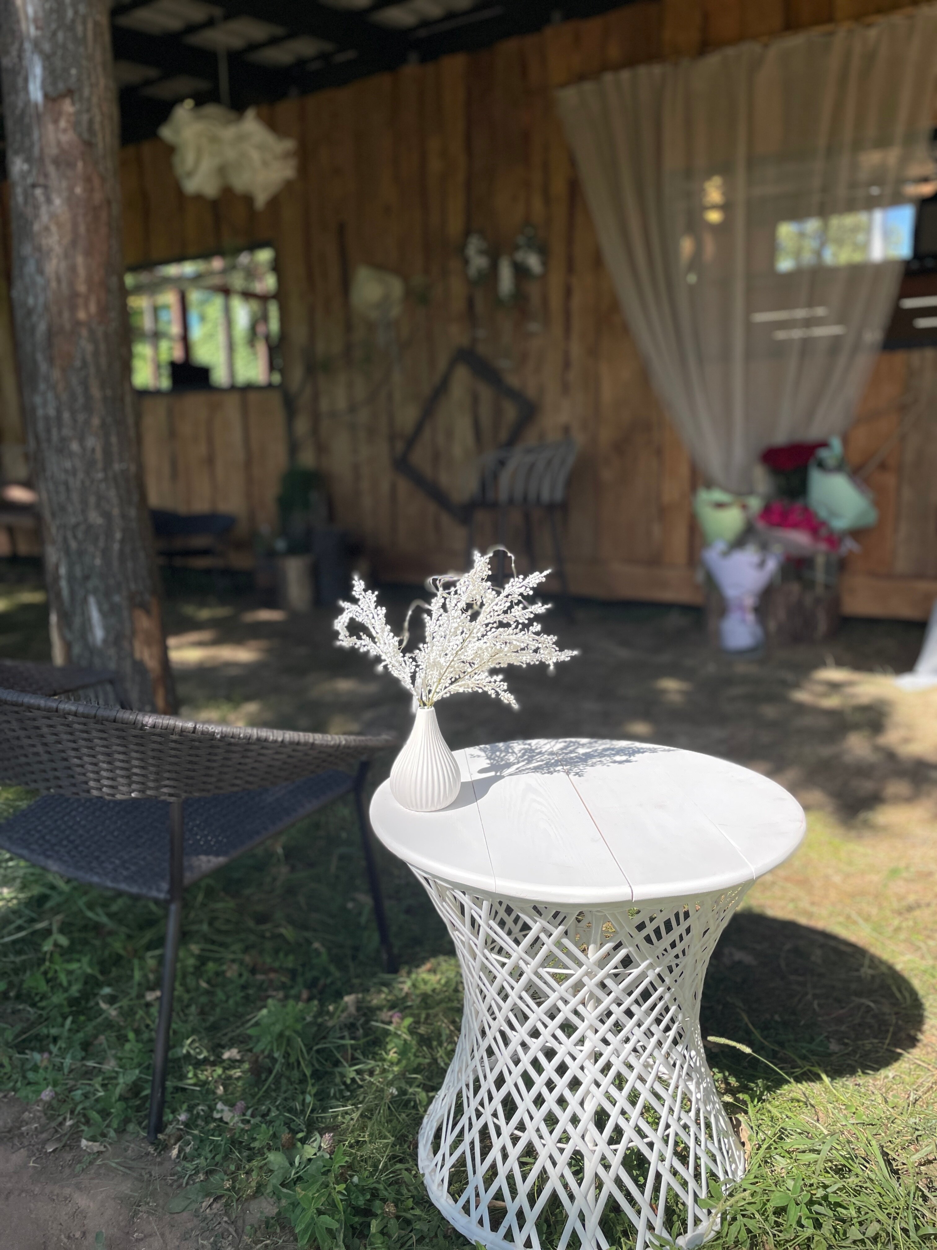 Фото Природно-туристический комплекс Юхро