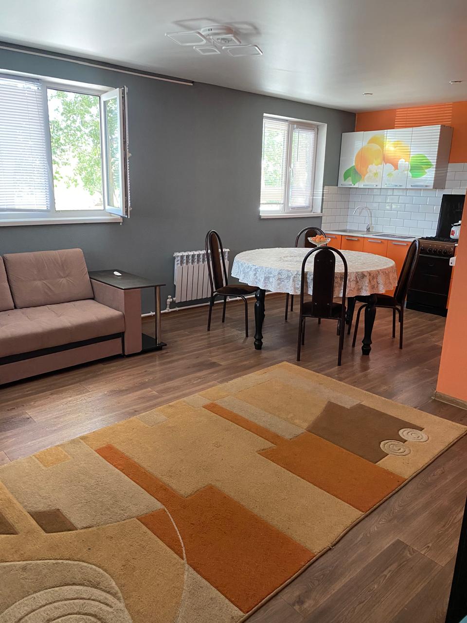 Фото Уваринка