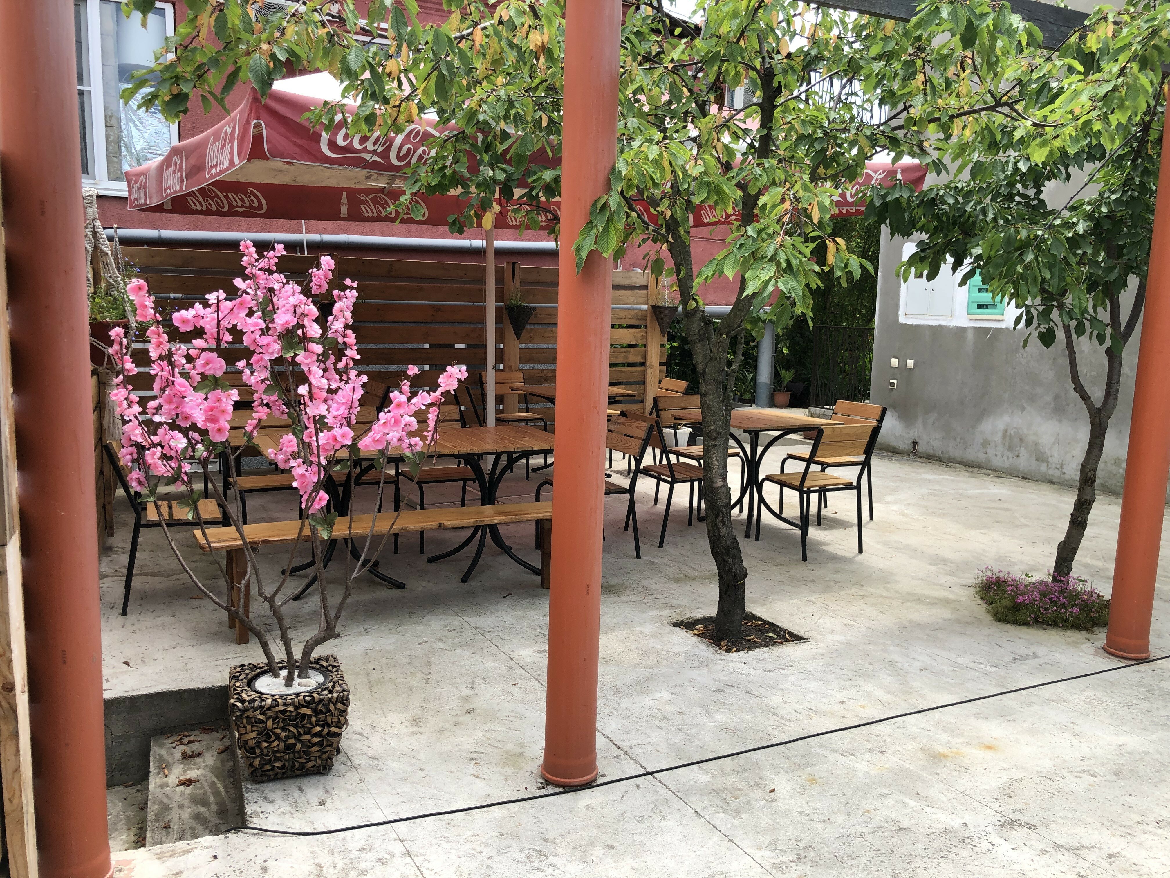 Фото Сингер