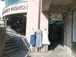 Fancy Fashion Am (Hrachya Kochar Street, 4), clothing store