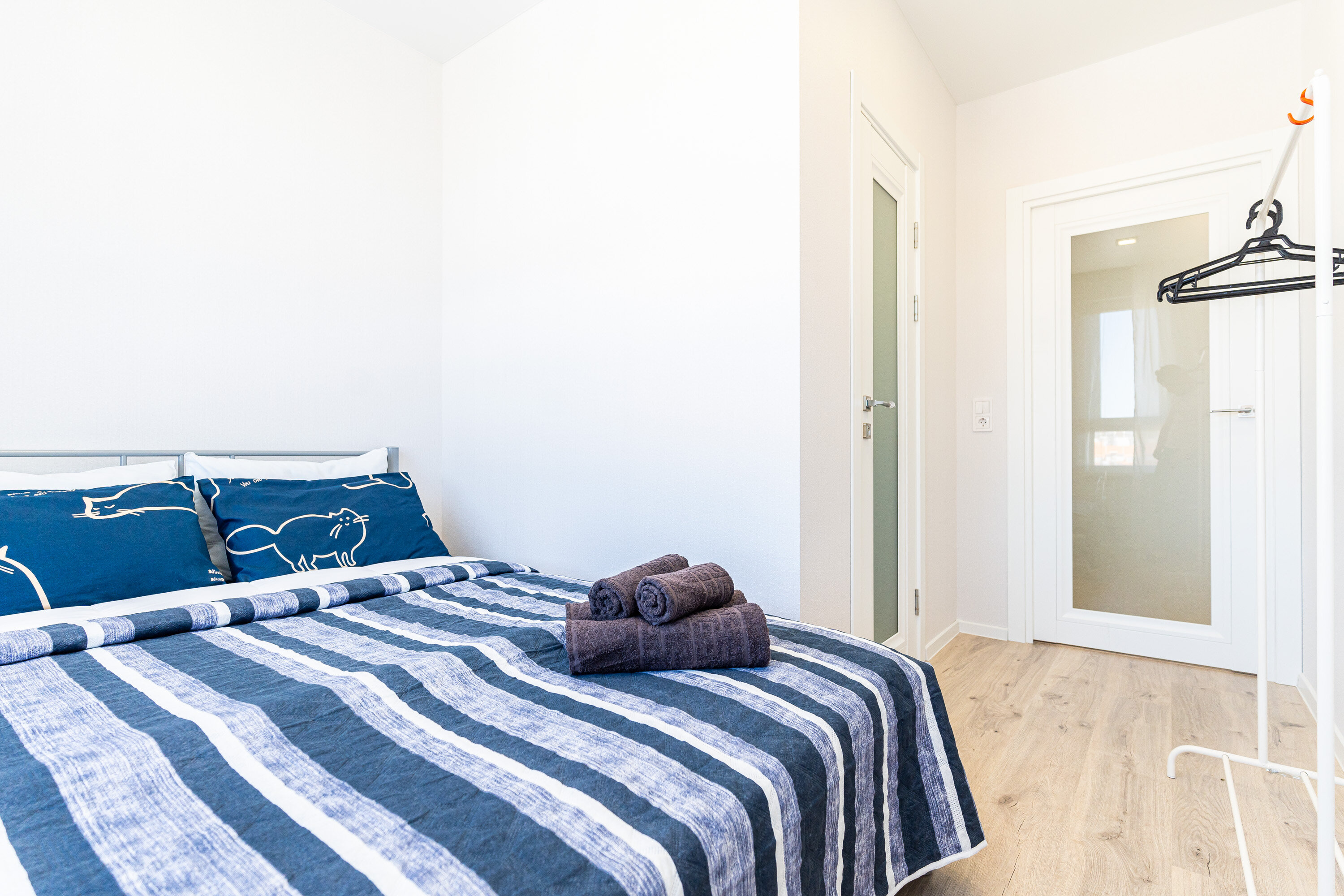 Фото LetoApart на Дмитрия Шостаковича, 20