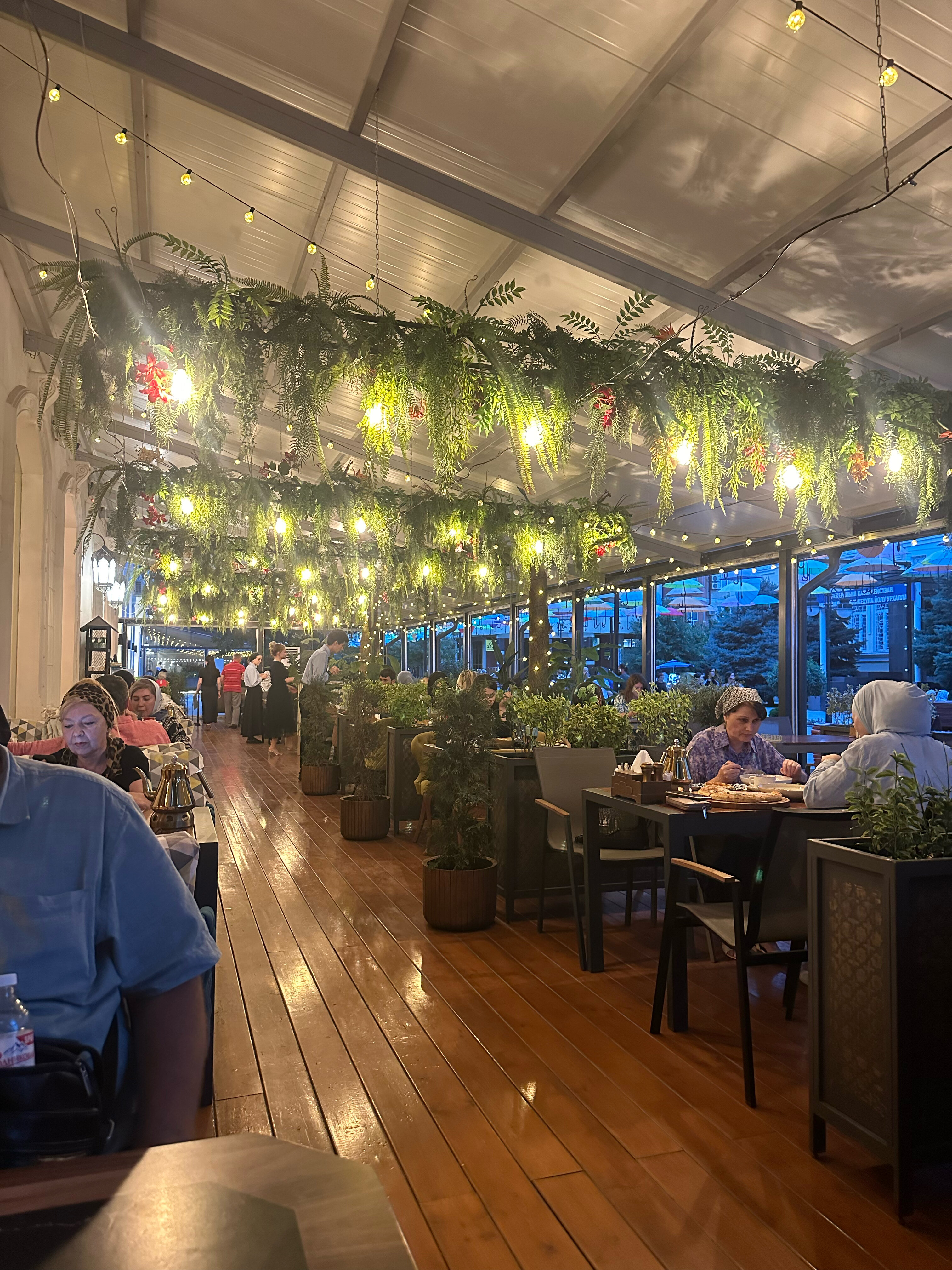 Фото Изумруд