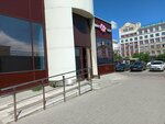 Oxy (Lenina Avenue, 57Б) ، متجر سجائر إلكترونية