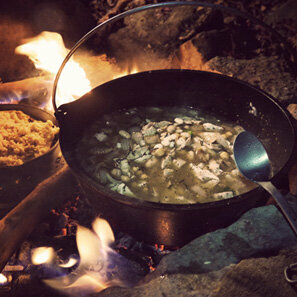 Gas supply services Nova Gas S. A., Lima, photo