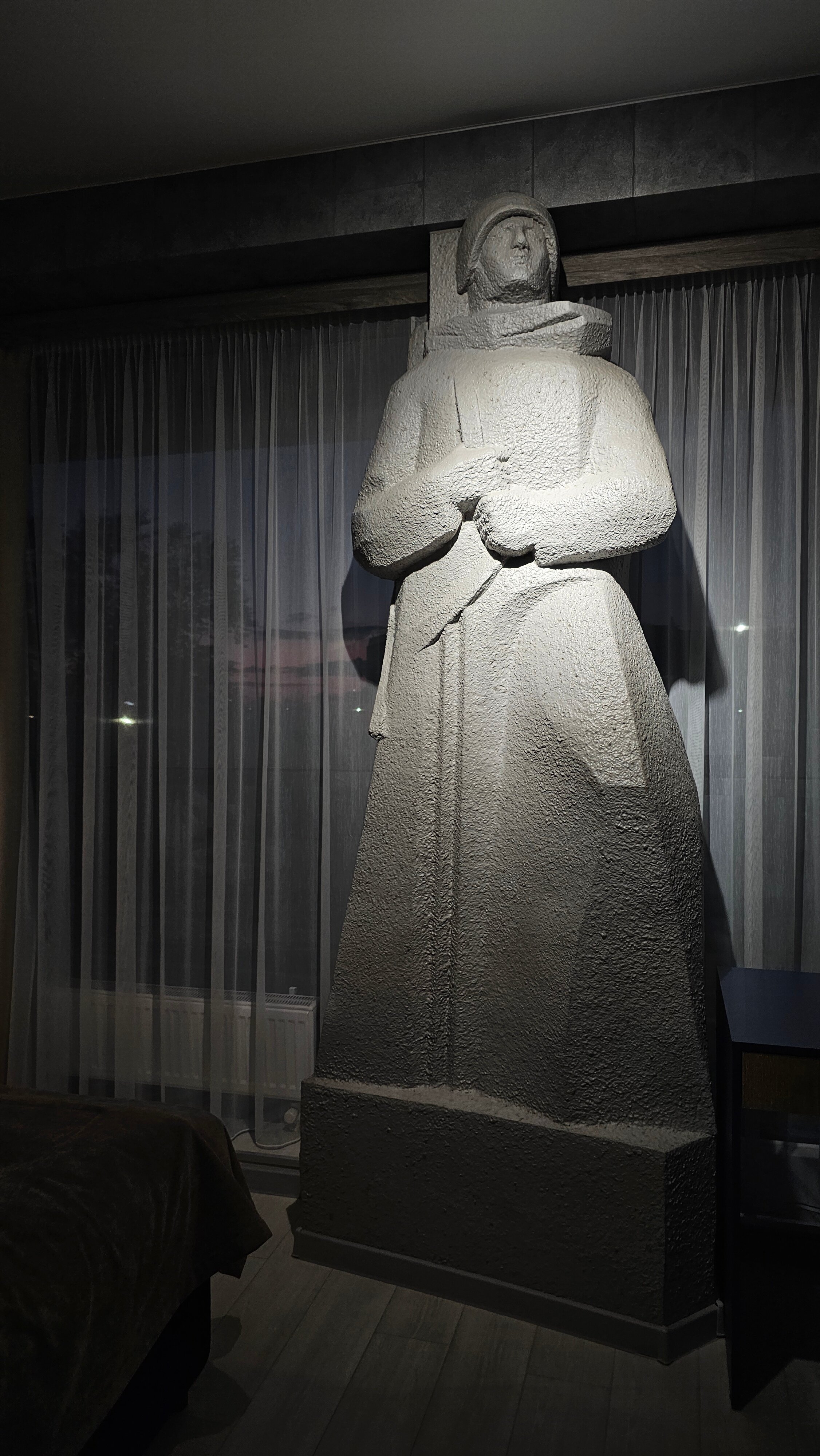 Фото 19 Историй