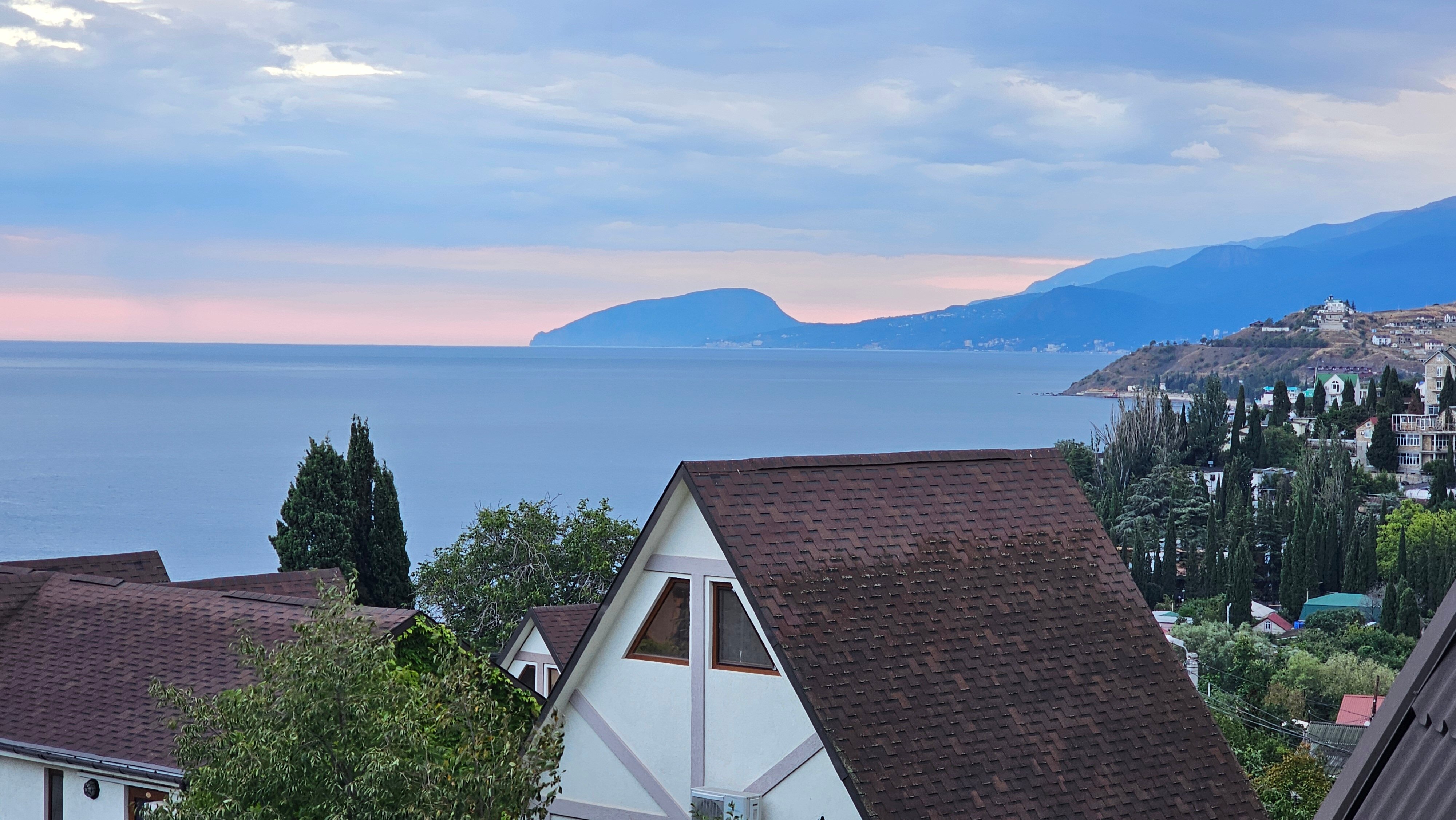 Фото Камелот