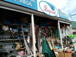 Водолей (ulitsa imeni Nikolaya Kukharenko, 1А/1), plumbing shop