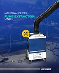 Nurettin Zaim Machinery Limited Company (İzmir, Konak, Mersinli Mah., 2821. Sok., 88B), tienda de ropa