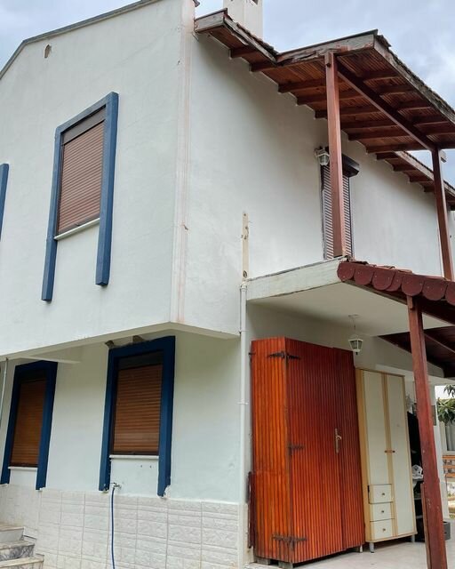 Construction company Viart Construction, Izmir, photo