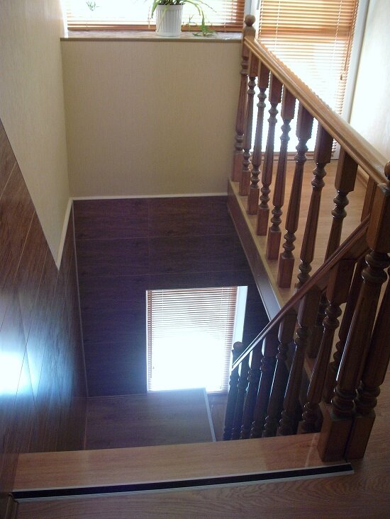 Фото На Победе