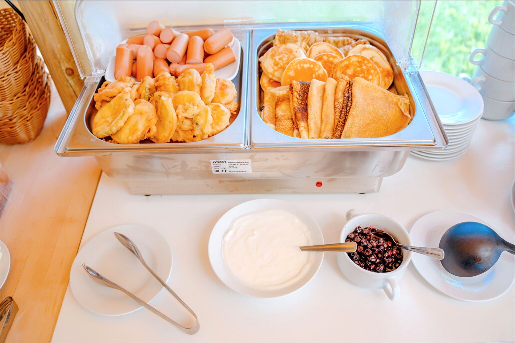 Фото Носороги